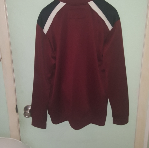 Ben Sherman - Picture 3 of 5